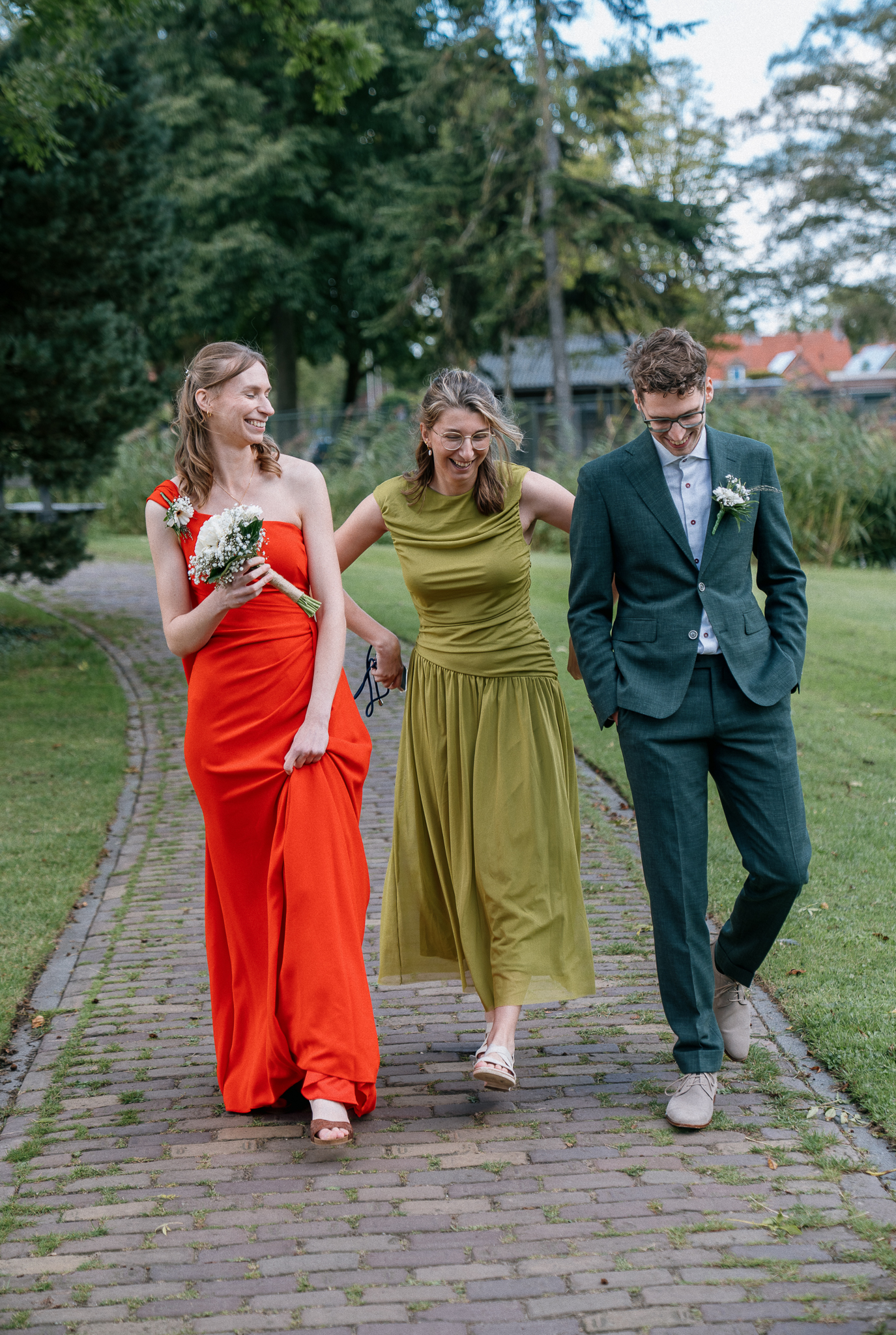 Bemmel
